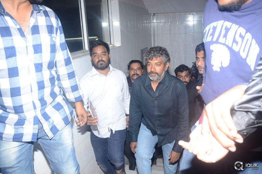 Janatha-Garage-Movie-Benefit-Show-Hungama